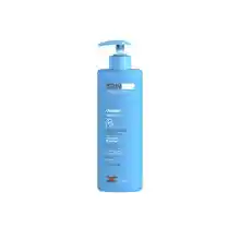 Gel de baño hidratante Isdin Ureadin 400ml