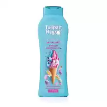 Gel de baño TULIPÁN NEGRO, UNICORN MARMALLOW 650ML