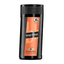 Gel de ducha Bruno Banani Absolut Man 250ml