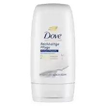 Gel de ducha Dove Hidratación Profunda