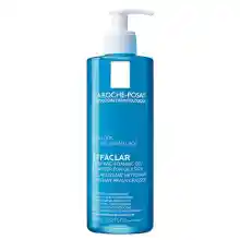 Gel Limpiador 400ml La Roche-Posay Effaclar