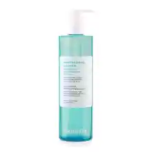 Gel Sensilis Purify essential cleanser 400ml