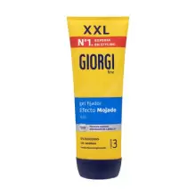 Giorgi Line XXL - Gomina Efecto Mojado