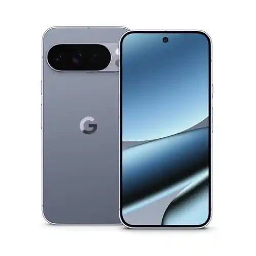 Google Pixel 10 Pro XL 256GB