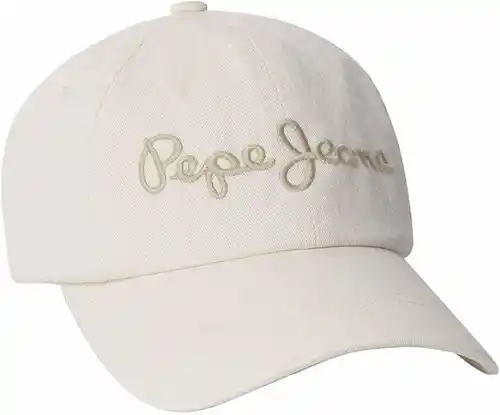 Gorra infantil Pepe Jeans