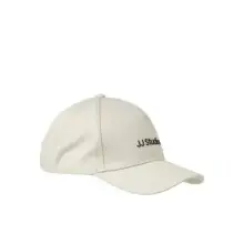 Gorra Jack & Jones Jacbase Soho Cap Noos ajustable con visera curva