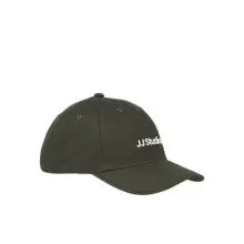 Gorra Jack & Jones Jacbase Soho Noos para hombre