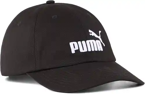 Gorra Puma para niños
