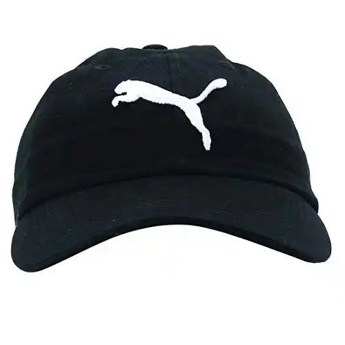 Gorra PUMA Unisex Adulto