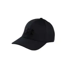 Gorra Under Armour Blitzing II