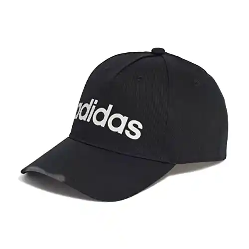 Gorra unisex Adidas para adulto.