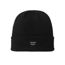 Gorro de punto para hombre Jack & Jones Jjdna Beanie