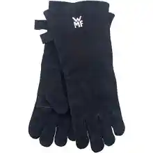 Guantes WMF BBQ para barbacoa y horno