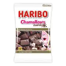 HARIBO nubes de chocolate bolsa 175 gr