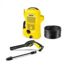 Hidrolimpiadora Karcher K 2 Universal Edition