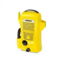 Hidrolimpiadora Karcher K2 Universal Edition