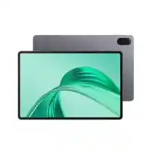 Tablet HONOR Pad X8a 4GB+128GB