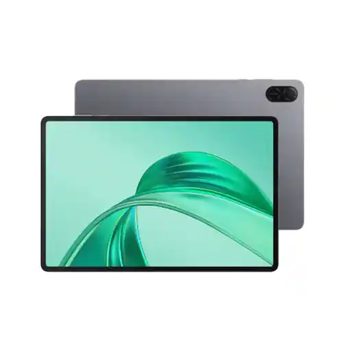 Tablet HONOR Pad X8a 4GB+128GB