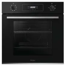 Horno multifunción Haier HWOS2BFA2H4A 70L