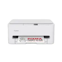 Impresora multifunción WiFi Canon PIXMA TS6550I