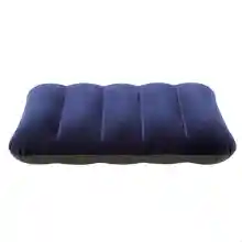 Intex 68672 - Almohada Hinchable 43 x 28 x 9 cm