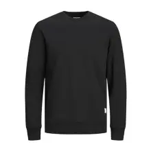 Jersey básico Jack & Jones para hombre - Talla M