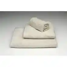 Juego de 3 toallas Burrito de algodón 100% 500 gr/m² - Varios colores a elegir