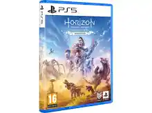 Juego Horizon Zero Dawn Remastered para PS5
