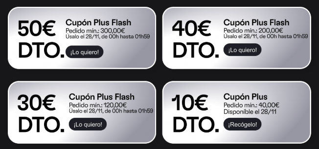 las-2h-locas-black-friday-miravia-esta-noche-de-0000-a-0200-