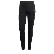 Leggings adidas Essentials Linear para mujer - TALLA M
