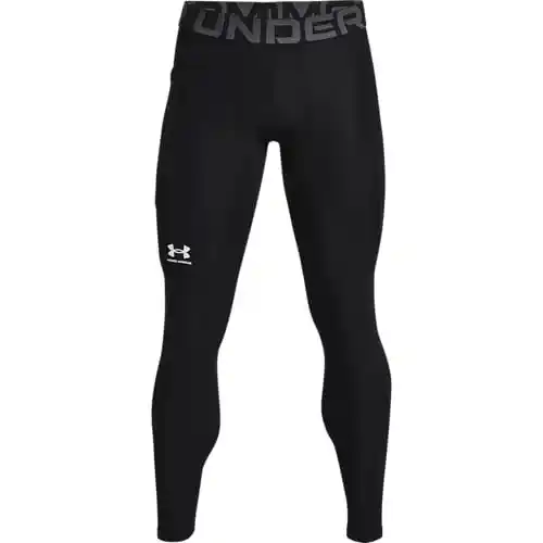 Leggings Under Armour HG para hombre