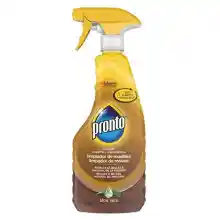 Limpiador multiusos Pronto Aloe Vera 5 en 1 500ml