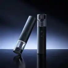 Linterna portátil multifuncional XIAOMI MIJIA 1000 lúmenes