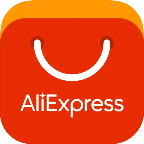 Cupones AliExpress para tus compras navideñas - válidos 18-20 diciembre (miércoles, jueves y viernes)