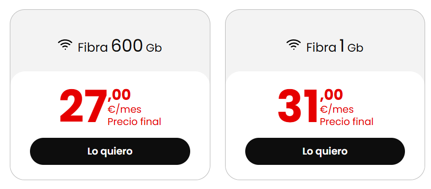 llevate-hasta-70euros-por-contratar-lowi-fibra-movil-o-fibra