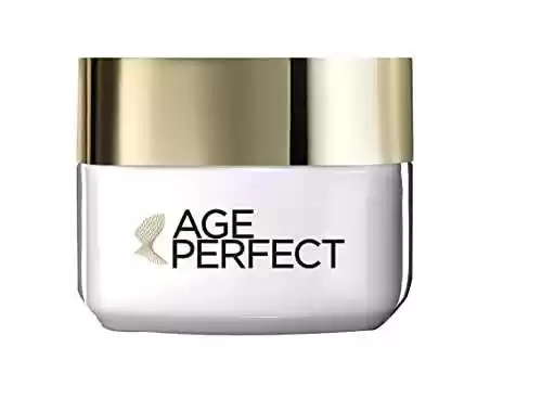 L'Oréal Paris Age Perfect de Crema de Ojos