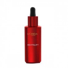 L'Óreal Revitalift Serum White Facial - 30 ml