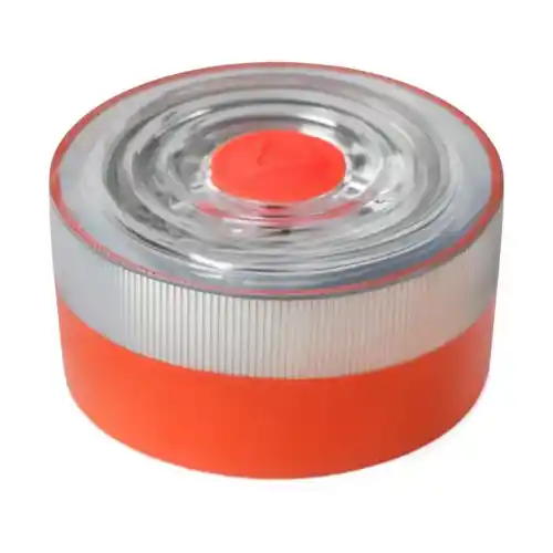 Luz Emergencia Coche Homologado DGT V16