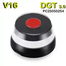 Luz Emergencia V16 Homologado DGT con eSIM