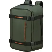 Maleta de cabina American Tourister Urban Track (25x20x40 cm)