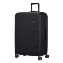 Maleta grande expandible 121L American Tourister Novastream Spinner 77 - 3 colores a elegir