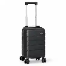 Maleta T-LoVendo Upfly Underseat 16 XXS 40x25x20cm