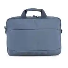 Maletín Inves NC2305203F para portátil de 15,6"