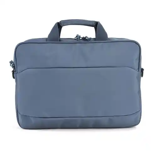 Maletín Inves NC2305203F para portátil de 15,6"