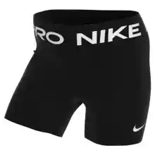 Mallas deportivas Nike PRO (tallas S, M, XL)