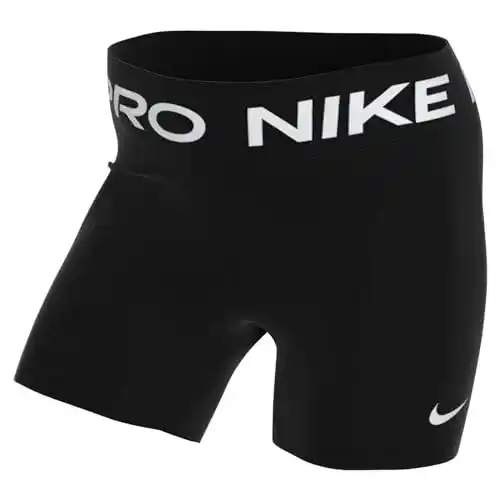 Mallas deportivas Nike PRO (tallas S, M, XL)