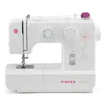 Máquina de coser doméstica Singer Promise 1412