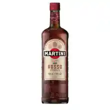 Martini Rosso Vermut 1,5 Litros