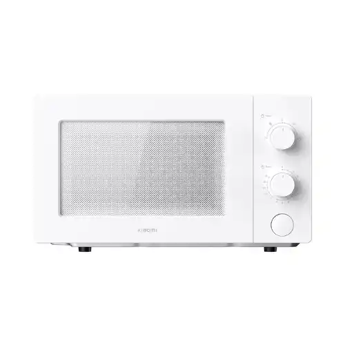 Microondas Xiaomi 700 W de 20 L