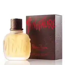 Minotaure by Paloma Picasso Eau de Toilette Hombre, 75ml